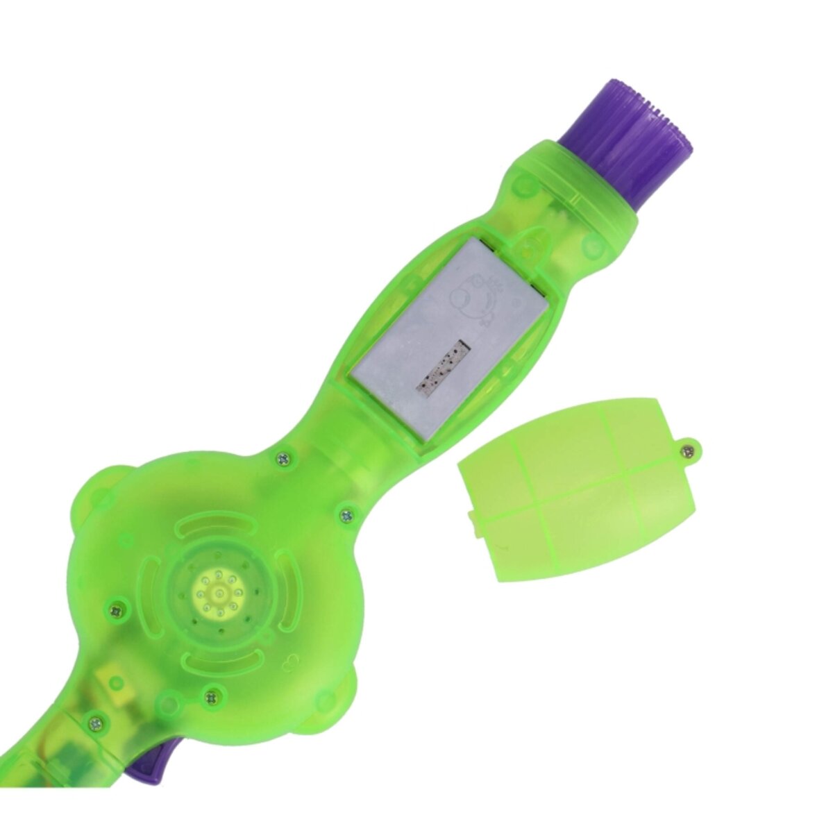otto-simon-ghost-bubble-seifenblasen-40DB0EDD8.jpg