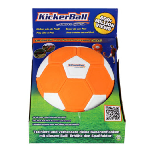 otto-simon-kickerball-orange-groesse-05ACF8B81.jpg