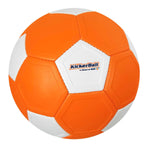 otto-simon-kickerball-orange-groesse-05ACF8B82.jpg