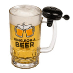 out-of-the-blue-bierglas-013D6E5B1.jpg