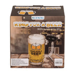 out-of-the-blue-bierglas-013D6E5B2.jpg