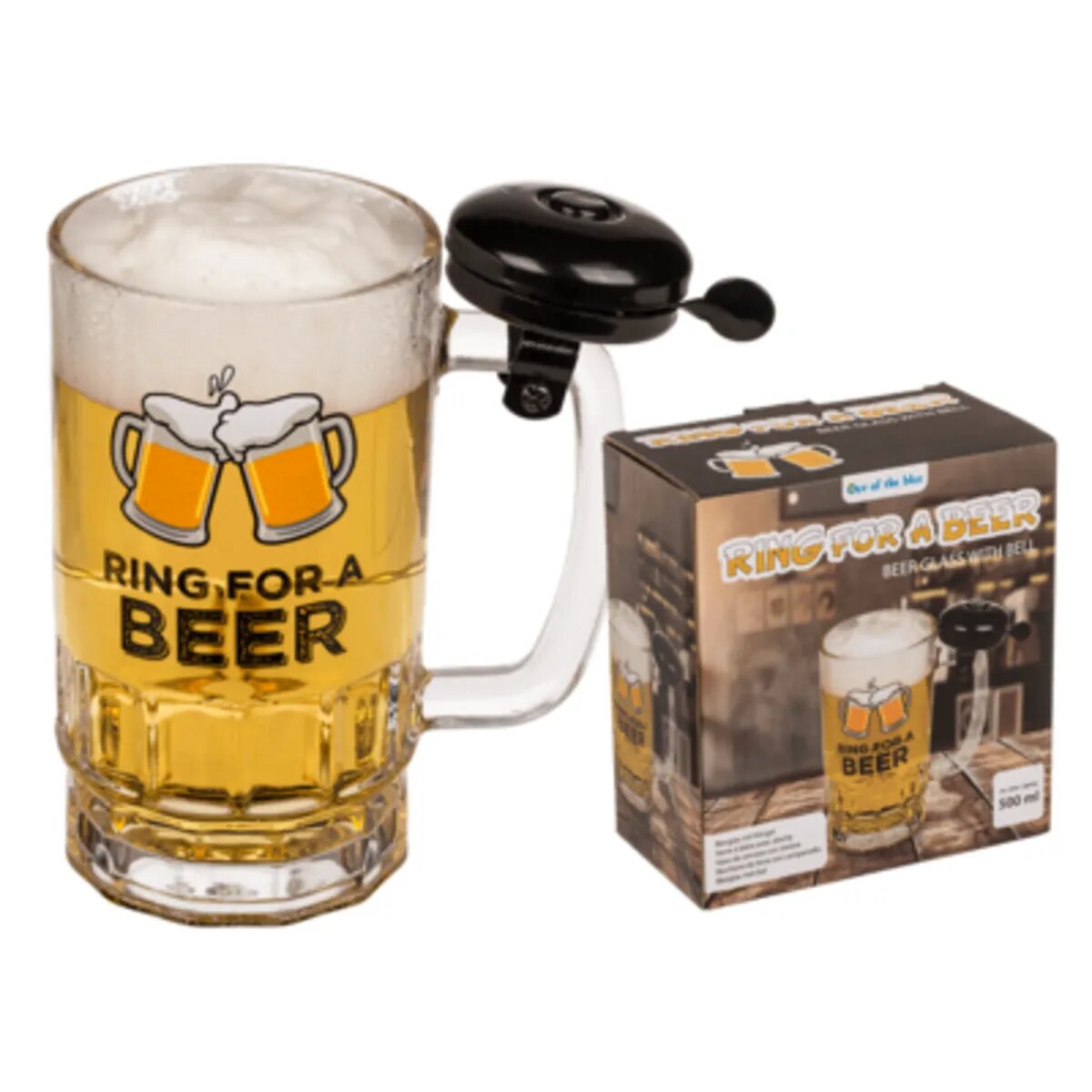 out-of-the-blue-bierglas-013D6E5B3.jpg