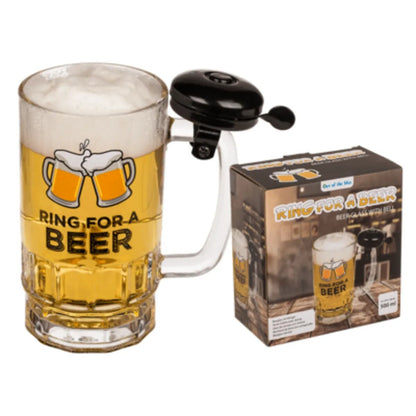 out-of-the-blue-bierglas-013D6E5B3.jpg
