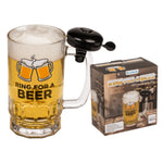 out-of-the-blue-bierglas-013D6E5B3.jpg