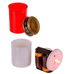 out-of-the-blue-led-6F04B2442.jpg