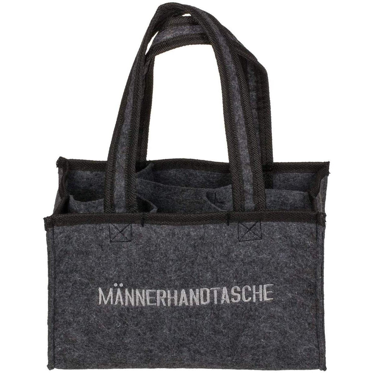 out-of-the-blue-maennerhandtasche-FEEE7FD41.jpg