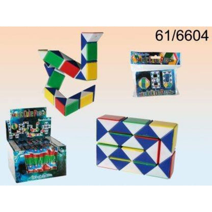 out-of-the-blue-puzzle-4B40C0B01.jpg