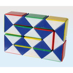 out-of-the-blue-puzzle-4B40C0B02.jpg