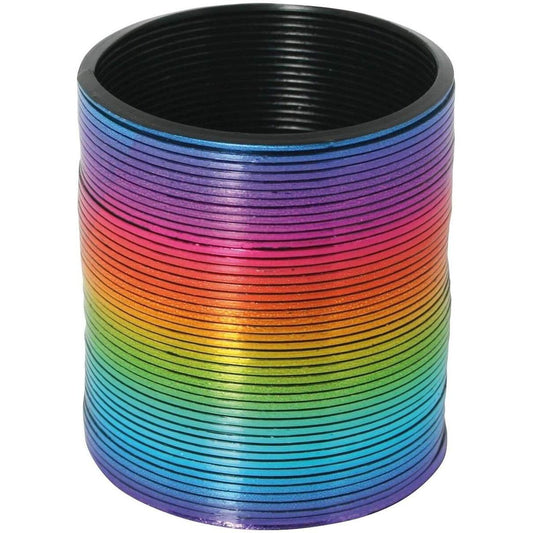 out-of-the-blue-regenbogenspirale-363762321.jpg