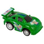 out-of-the-blue-rennauto-884A47062.jpg