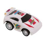 out-of-the-blue-rennauto-884A47063.jpg