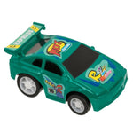out-of-the-blue-rennauto-884A47064.jpg