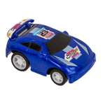 out-of-the-blue-rennauto-884A47065.jpg