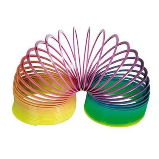 out-of-the-blue-spirale-181D657D1.jpg