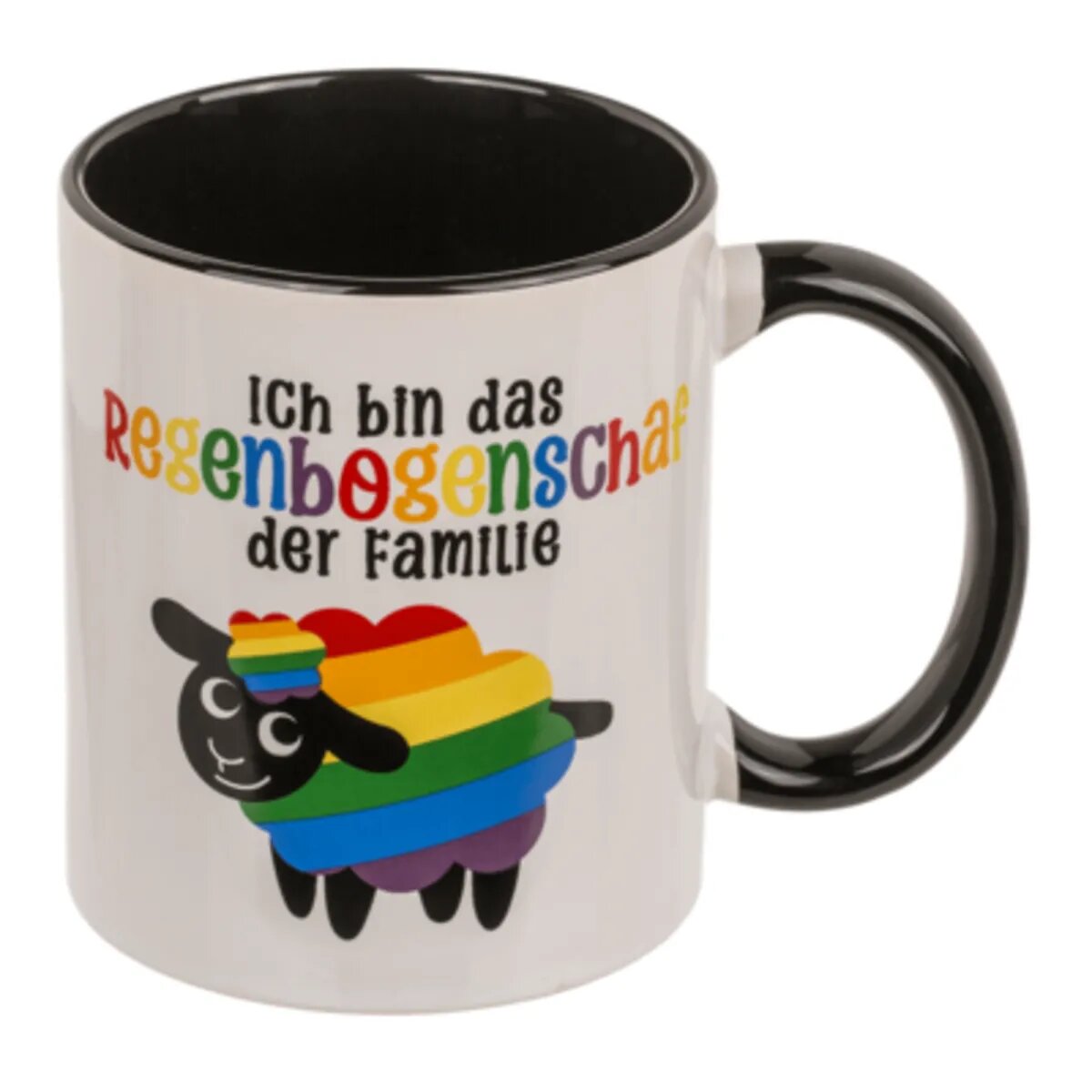 out-of-the-blue-tasse-0DE95E1D1.jpg