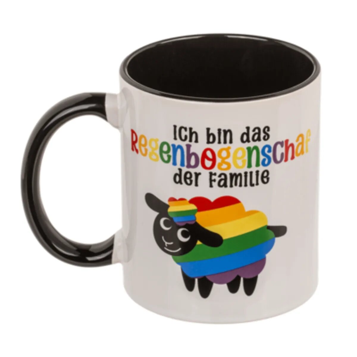 out-of-the-blue-tasse-0DE95E1D3.jpg