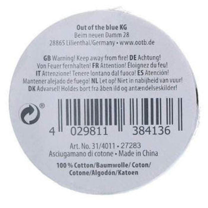 out-of-the-blue-zauberhandtuch-E982629E2.jpg