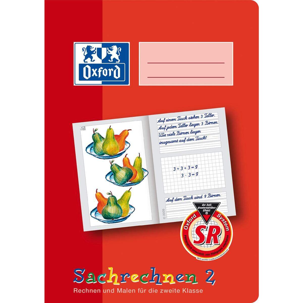 oxford-100050108-sachrechenheft-a5-lineatur-08CC14021.jpg