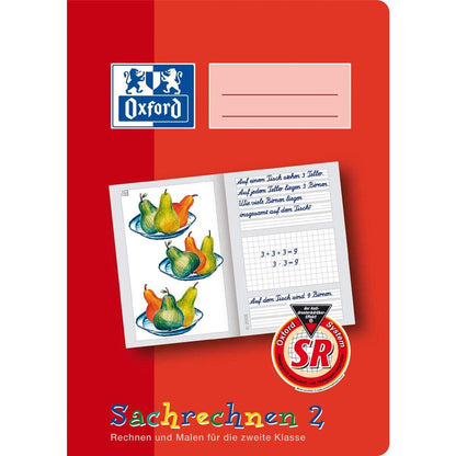 oxford-100050108-sachrechenheft-a5-lineatur-08CC14021.jpg