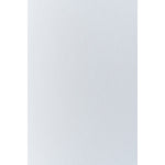 oxford-art-skizzenblock-a4-50-516DAEE83.jpg