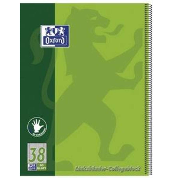 oxford-collegeblock-a4-kariert-lineatur-C5E9B45D1.jpg