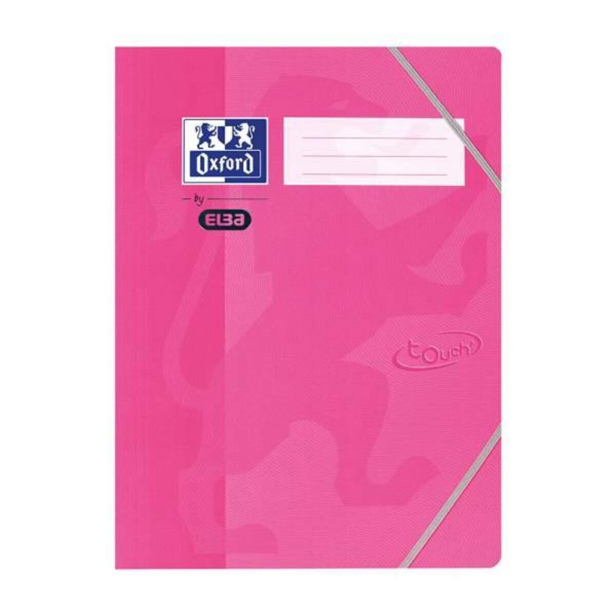 oxford-eckspanner-a4-rosa-DE4891B71.jpg