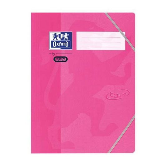 oxford-eckspanner-a4-rosa-DE4891B71.jpg