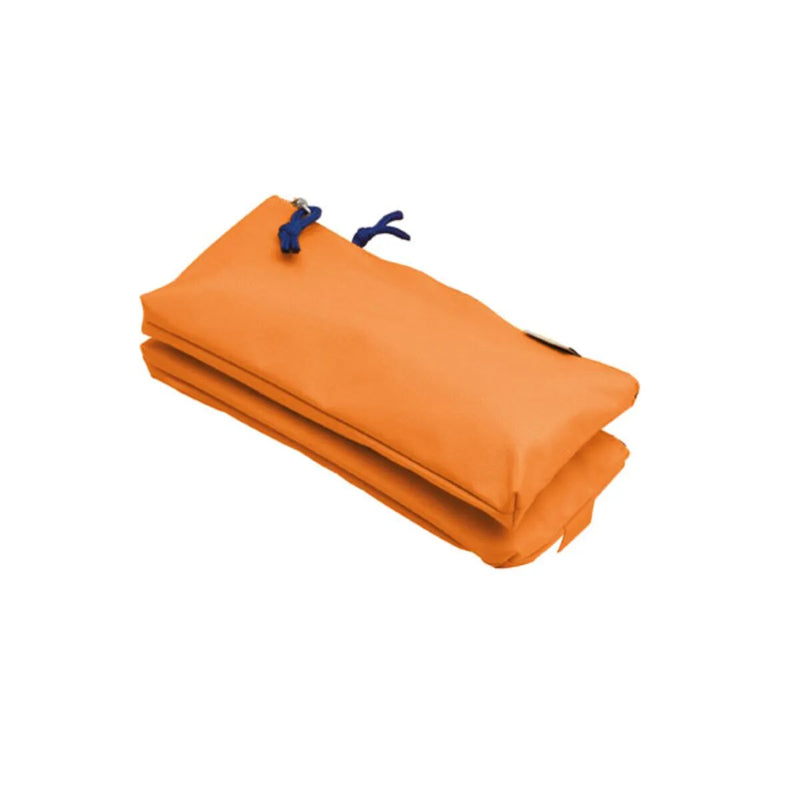 oxford-federmaeppchen-doppel-orange-F5B6E9BB1.jpg