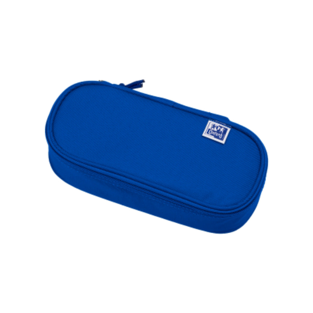 oxford-federmaeppchen-oval-blau--D67E1ACC1.jpg