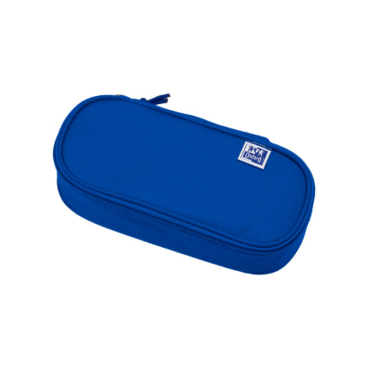 oxford-federmaeppchen-oval-blau--D67E1ACC1.jpg