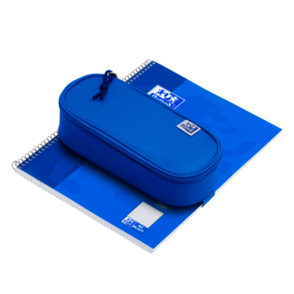 oxford-federmaeppchen-oval-blau--D67E1ACC3.jpg