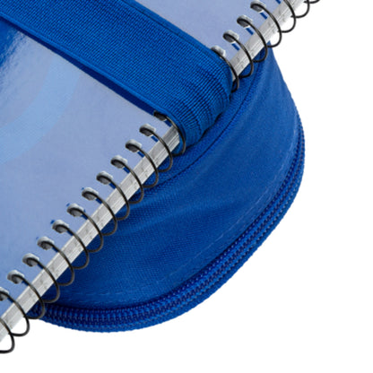 oxford-federmaeppchen-oval-blau--D67E1ACC4.jpg
