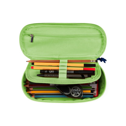 oxford-federmaeppchen-oval-hellgruen--D67E1D0F2.jpg