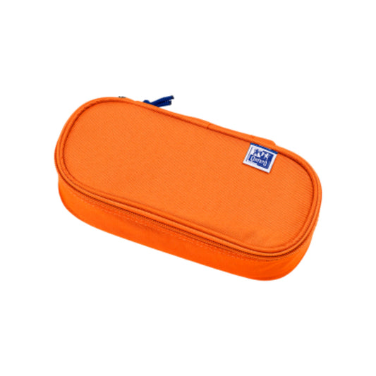 oxford-federmaeppchen-oval-orange--A2892E281.jpg