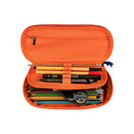 oxford-federmaeppchen-oval-orange--A2892E282.jpg