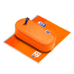 oxford-federmaeppchen-oval-orange--A2892E283.jpg