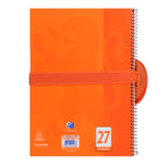 oxford-federmaeppchen-oval-orange--A2892E284.jpg