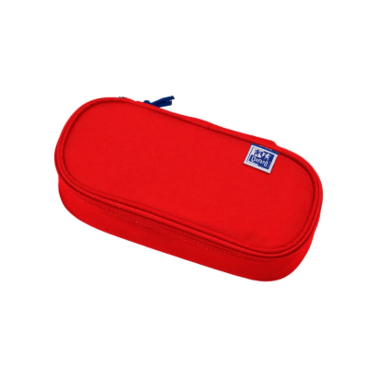 oxford-federmaeppchen-oval-rot--A2890D541.jpg