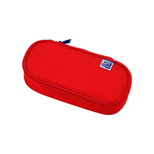 oxford-federmaeppchen-oval-rot--A2890D541.jpg