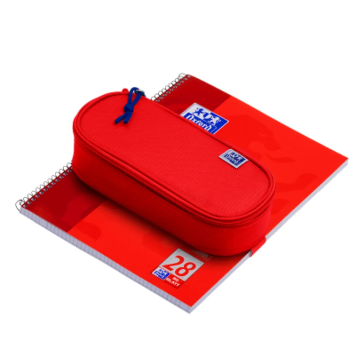 oxford-federmaeppchen-oval-rot--A2890D543.jpg