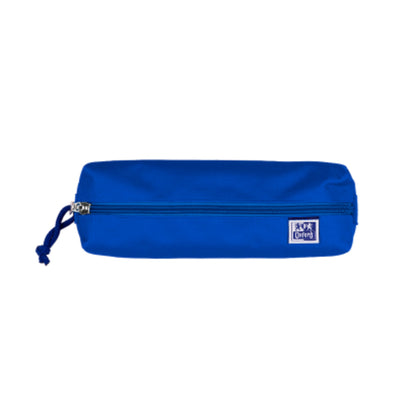 oxford-federmaeppchen-rechteckig-klein-blau-4839692E2.jpg