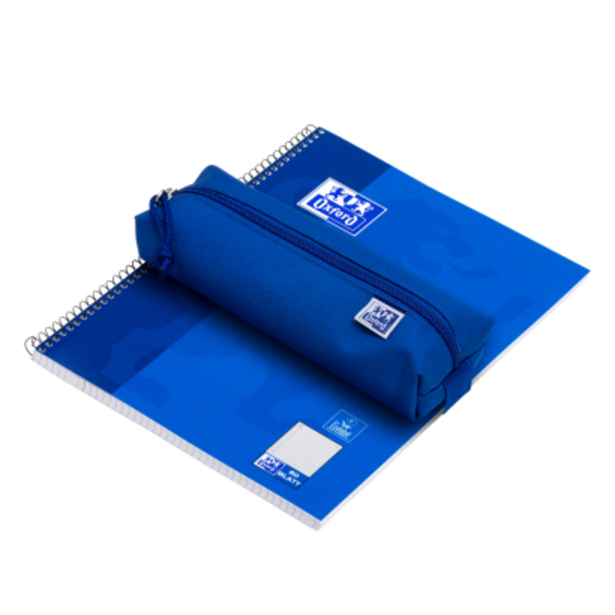 oxford-federmaeppchen-rechteckig-klein-blau-4839692E4.jpg