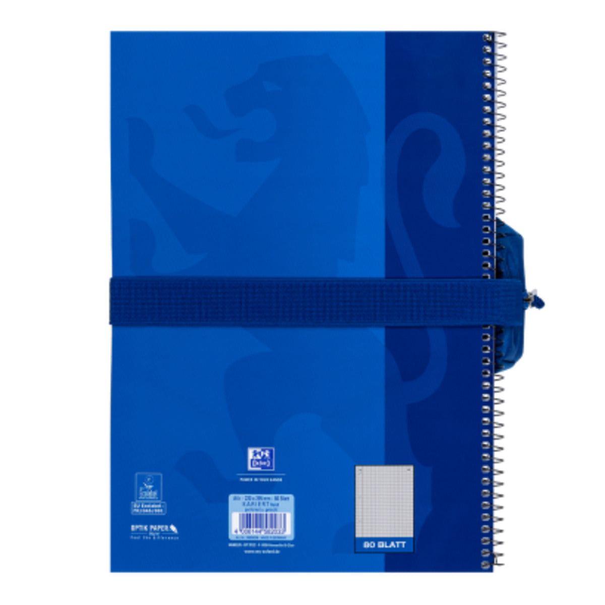oxford-federmaeppchen-rechteckig-klein-blau-4839692E5.jpg