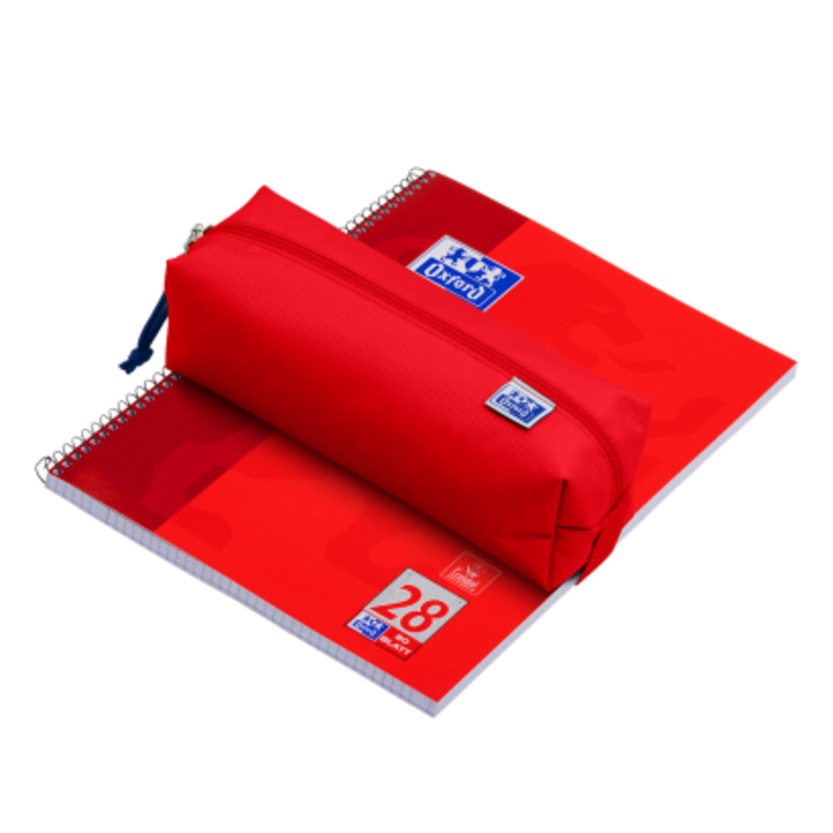 oxford-federmaeppchen-rechteckig-rot--FBCC62272.jpg