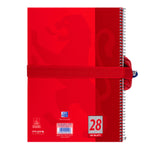 oxford-federmaeppchen-rechteckig-rot--FBCC62273.jpg