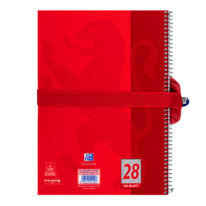 oxford-federmaeppchen-rechteckig-rot--FBCC62273.jpg