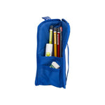 oxford-federmaeppchen-stand-up-blau-90556D072.jpg
