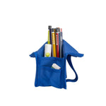 oxford-federmaeppchen-stand-up-blau-90556D073.jpg