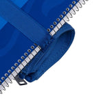 oxford-federmaeppchen-stand-up-blau-90556D074.jpg