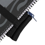 oxford-federmaeppchen-stand-up-schwarz-C48590BE4.jpg